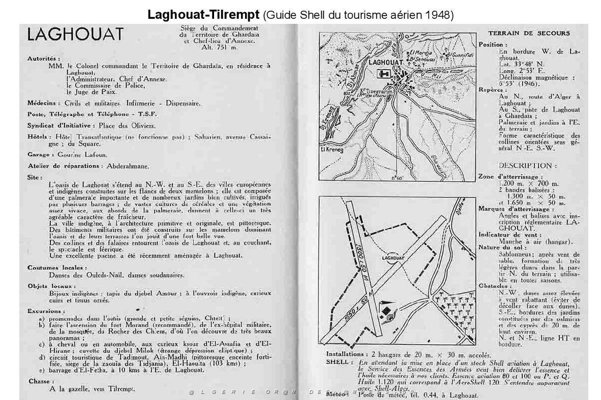 149-AERODROME-ET-BASE-1945-1962-33- (3) LAGOUAT-HASSI RMEL-GARDAHIA-EL GOLEA.jpg